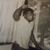 Talanna Ricketts's profile image