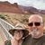 Rick Sheehy's profile image