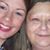 Robin Dardenne Collins's profile image