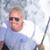 Larry O'Neal's profile image
