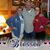 Beth Friedel Henderson's profile image