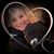 Marleesa Booker's profile image