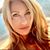 Ashlee K.'s profile image