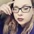 Haley Elise's profile image