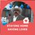 Rodolfo Munoz's profile image