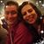 Sandra Serour's profile image