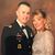 Carol Zmyewski Vaught's profile image