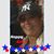 Lulu Gee's profile image