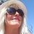 Melissa Bushman's profile image