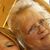 Sandy Turner's profile image