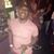 Taye Smith's profile image