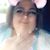 Sandra Cooper's profile image