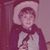 Christopher Carl Doran's profile image