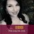 Danielle Griego's profile image
