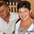 John Gail Lampadarios's profile image