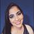 Ruth Paredes's profile image