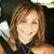 Lorena Gammad's profile image