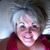 Cindy Swindell Dunlap's profile image