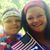 Meredith Kiser Hill's profile image