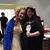 Dawn Zack Kitelinger's profile image