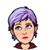Jayme Yesenofski's profile image