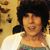 Teresa D Madison's profile image