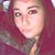 Kennidy Barnicoat's profile image