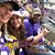 Dustin Allen Severson's profile image