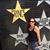 Delia Arredondo Wilkens's profile image