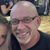 Al Pohl's profile image