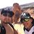 George Brian Johnson's profile image