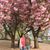 Samira Ajmal's profile image