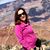 Stephanie Martino's profile image