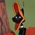 Jesus Perez's profile image