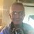 Craig A Sparrazza's profile image