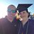Andrea Watts McCroskey's profile image