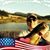 Nancy Oldham Keener's profile image