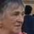 Judith Uhrick's profile image