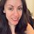 Lea Ariel's profile image