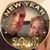 Mark Blaha's profile image