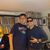 West Nickrand's profile image