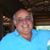 Randy Morrison's profile image