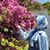 Fatıma Çağar's profile image