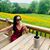 Sue Moonpugdee Lang's profile image