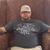 David Baker's profile image