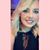 Brandi Stroo Valentine's profile image