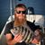 Michael Pivec's profile image