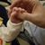 Kathryn Bagnall Lakes's profile image