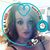 Missy Carrico's profile image