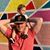 Eythan Hofman's profile image